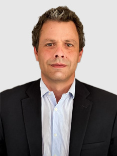 Monatana - Ansprechpartner.jpg